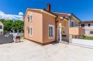 Holiday homeCroatia - Eastern Croatia: Holiday Home Melani Vita - Four Bedroom Villa with