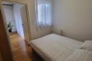 FerienhausKroatien - : Apartment Tonci Vrbani - Two Bedroom Apartment wit