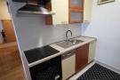 Holiday homeCroatia - Eastern Croatia: Apartment Tonci Vrbani - Two Bedroom Apartment wit