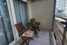 FerienhausKroatien - : Apartment Tonci Vrbani - Two Bedroom Apartment wit