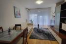 FerienhausKroatien - : Apartment Tonci Vrbani - Two Bedroom Apartment wit