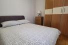 FerienhausKroatien - : Apartment Tonci Vrbani - Two Bedroom Apartment wit