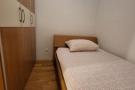 Holiday homeCroatia - Eastern Croatia: Apartment Tonci Vrbani - Two Bedroom Apartment wit