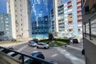 FerienhausKroatien - : Apartment Tonci Vrbani - Two Bedroom Apartment wit