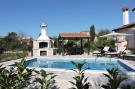 Holiday homeCroatia - Eastern Croatia: Villa Gea - Three Bedroom Villa with Swimming Pool