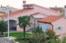 Holiday homeCroatia - Eastern Croatia: Villa Gea - Three Bedroom Villa with Swimming Pool