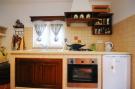 Holiday homeCroatia - Eastern Croatia: Villa Gea - Three Bedroom Villa with Swimming Pool