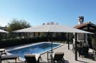 Holiday homeCroatia - Eastern Croatia: Villa Gea - Three Bedroom Villa with Swimming Pool