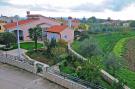 Holiday homeCroatia - Eastern Croatia: Villa Gea - Three Bedroom Villa with Swimming Pool