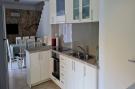 FerienhausKroatien - : Holiday Home Mico - Three Bedroom Holiday Home wit