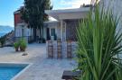 Holiday homeCroatia - Eastern Croatia: Holiday Home Mico - Three Bedroom Holiday Home wit