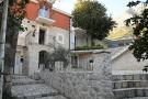 Holiday homeCroatia - Eastern Croatia: Holiday Home Mico - Three Bedroom Holiday Home wit