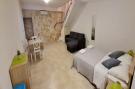 Holiday homeCroatia - Eastern Croatia: Holiday Home Mico - Three Bedroom Holiday Home wit