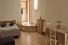 Holiday homeCroatia - Eastern Croatia: Holiday Home Mico - Three Bedroom Holiday Home wit