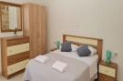 Holiday homeCroatia - Eastern Croatia: Holiday Home Mico - Three Bedroom Holiday Home wit