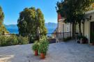 FerienhausKroatien - : Holiday Home Mico - Three Bedroom Holiday Home wit