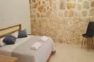 Holiday homeCroatia - Eastern Croatia: Holiday Home Mico - Three Bedroom Holiday Home wit