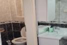 Holiday homeCroatia - Eastern Croatia: Holiday Home Mico - Three Bedroom Holiday Home wit