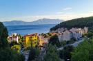 Holiday homeCroatia - Eastern Croatia: Holiday Home Mico - Three Bedroom Holiday Home wit