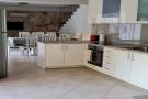 VakantiehuisKroatië - Oost Kroatië: Holiday Home Mico - Three Bedroom Holiday Home wit