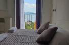 Holiday homeCroatia - Eastern Croatia: Holiday Home Mico - Three Bedroom Holiday Home wit