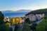 Holiday homeCroatia - Eastern Croatia: Holiday Home Mico - Three Bedroom Holiday Home wit  [23] 