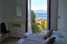 Holiday homeCroatia - Eastern Croatia: Holiday Home Mico - Three Bedroom Holiday Home wit  [15] 