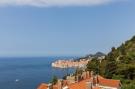 Holiday homeCroatia - Eastern Croatia: Apartment Precious View - One Bedroom Apartment wi