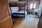 FerienhausKroatien - : Apartment Rural Podastrana - Two Bedroom Apartment