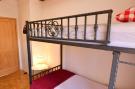 Holiday homeCroatia - Eastern Croatia: Apartment Rural Podastrana - Two Bedroom Apartment