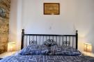 FerienhausKroatien - : Apartment Rural Podastrana - Two Bedroom Apartment