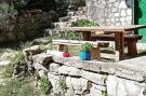 Holiday homeCroatia - Eastern Croatia: Apartment Rural Podastrana - Two Bedroom Apartment