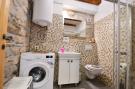 Holiday homeCroatia - Eastern Croatia: Apartment Rural Podastrana - Two Bedroom Apartment