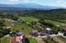 FerienhausKroatien - : Apartment Rural Podastrana - Two Bedroom Apartment