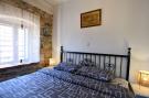 FerienhausKroatien - : Apartment Rural Podastrana - Two Bedroom Apartment