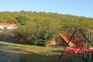 Holiday homeCroatia - Eastern Croatia: Apartment Rural Podastrana - Two Bedroom Apartment