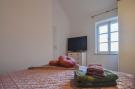 FerienhausKroatien - : Villa Roza - One Bedroom Villa with Swimming Pool