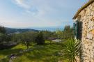 FerienhausKroatien - : Villa Roza - One Bedroom Villa with Swimming Pool