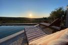 Holiday homeCroatia - Eastern Croatia: Villa Roza - One Bedroom Villa with Swimming Pool