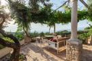 Holiday homeCroatia - Eastern Croatia: Villa Roza - One Bedroom Villa with Swimming Pool