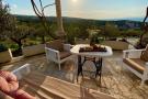 Holiday homeCroatia - Eastern Croatia: Villa Roza - One Bedroom Villa with Swimming Pool