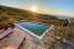 Holiday homeCroatia - Eastern Croatia: Villa Roza - One Bedroom Villa with Swimming Pool  [37] 