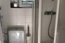 Holiday homeCroatia - Eastern Croatia: Apartment Oleander - One Bedroom Apartment with Te