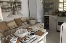 Holiday homeCroatia - Eastern Croatia: Apartment Oleander - One Bedroom Apartment with Te