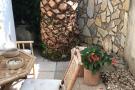 Holiday homeCroatia - Eastern Croatia: Apartment Oleander - One Bedroom Apartment with Te