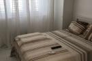 Holiday homeCroatia - Eastern Croatia: Apartment Oleander - One Bedroom Apartment with Te