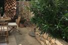 Holiday homeCroatia - Eastern Croatia: Apartment Oleander - One Bedroom Apartment with Te