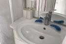 Holiday homeCroatia - Eastern Croatia: Apartment Oleander - One Bedroom Apartment with Te