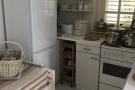 Holiday homeCroatia - Eastern Croatia: Apartment Oleander - One Bedroom Apartment with Te