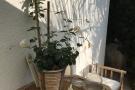 FerienhausKroatien - : Apartment Oleander - One Bedroom Apartment with Te